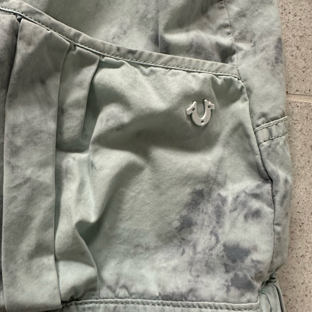 True religion oversized - Picture 5 of 5